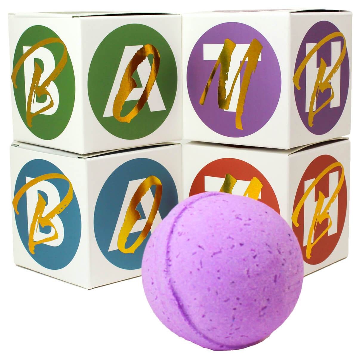 bath-bomb-gift-sets-lush-bath-fizzies-spa-gifts-acdc